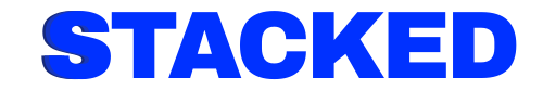  Stacked: Financial Insights